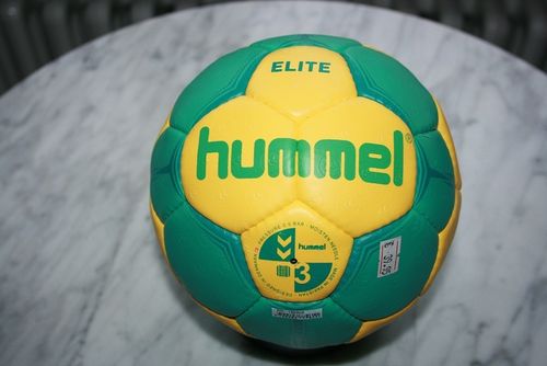 Handball "Elite"
