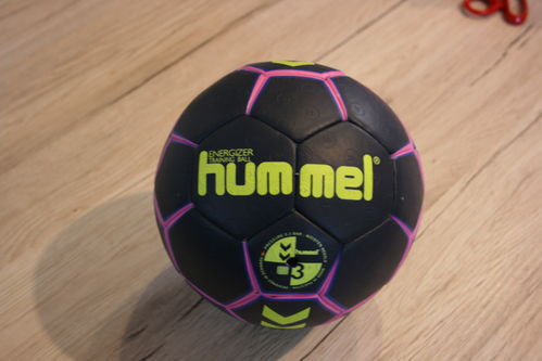 Handball "Premier"